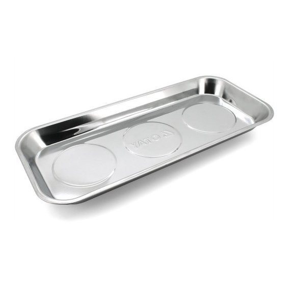 MISKA MAGNET.35CM*15CM (1 SZT)