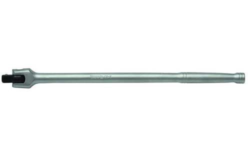 POKRĘTŁO UCHYLNE 1/2&#039;&#039; 457MM (1 SZT)