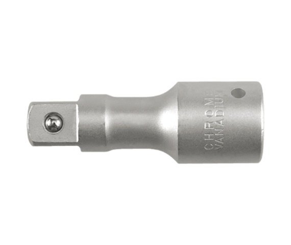 PRZEDŁUŻKA 3/4&#039;&#039; *100M (1 SZT)