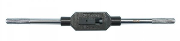 POKRĘTŁO DO GWINTOWNIKÓW M3-M12 (1 SZT)