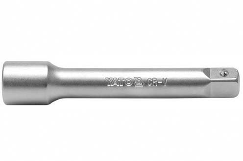 PRZEDŁUŻKA 3/8&#039;&#039; 76MM (1 SZT)
