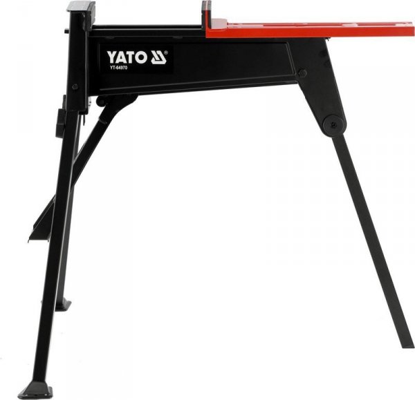 MOBILNE IMADŁO NOŻNE 955MM (1 SZT)