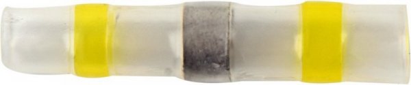 ZESTAW RUREK TERMOKURCZLIWYCH Z CYNĄ 4-6MM2., 100SZT (1 OP)