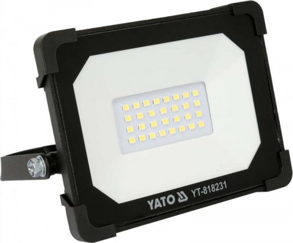 REFLEKTOR SMD LED 20W 1900LM (1 SZT)