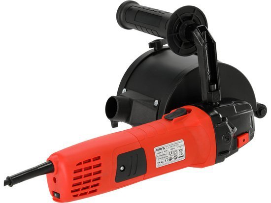 SATYNIARKA 1300W (1 SZT)