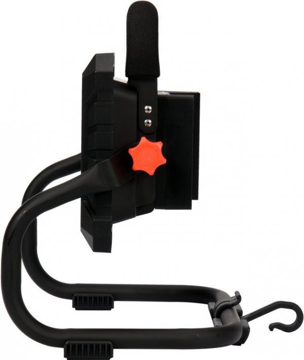 REFLEKTOR LED 18V 1600LM 20W (1 SZT)