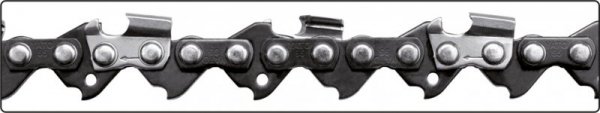 ŁAŃCUCH TNĄCY DO PILARKI 16&#039;&#039; 3/8&#039;  1.3MM 57Z (1 SZT)