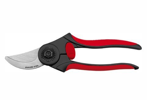 SEKATOR UNIWERSALNY ALUMINIOWY 180MM GRUBOŚĆ DO 14MM (1 SZT)