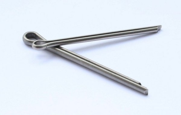 ZAWLECZKA OCYNKOWANA 82001 5.0*63MM (1 KG)