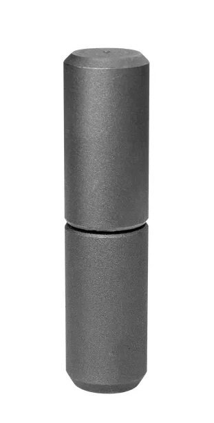 ZAWIAS TOCZONY 20*70MM (1 SZT)
