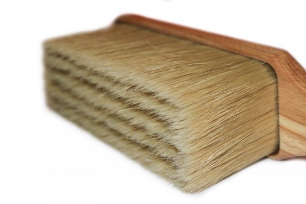 ZMIOTKA SZTUCZNE WŁOSIE 150*50 (1 SZT)