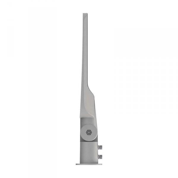Oprawa Uliczna LED V-TAC SAMSUNG CHIP z regulacją 150W 120Lm/W VT-169ST 6500K 16500lm 5 Lat Gwarancji