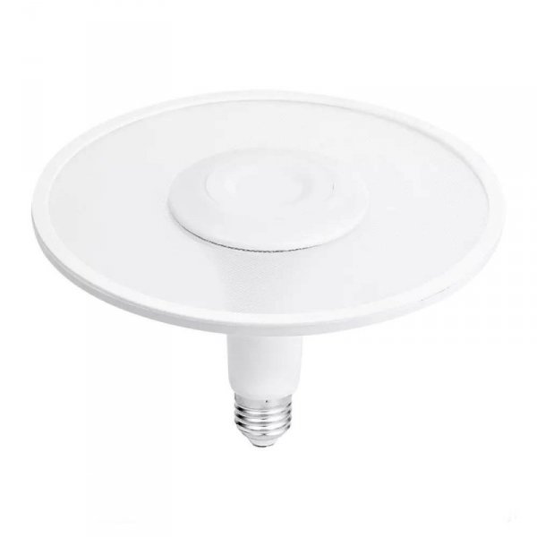 Żarówka LED V-TAC SAMSUNG CHIP 18W UFO fi220 VT-2318 4000K 920lm 5 Lat Gwarancji