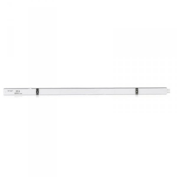 Belka LED V-TAC SAMSUNG CHIP 7W 60cm z włącznikiem VT-065 3000K 700lm 5 Lat Gwarancji