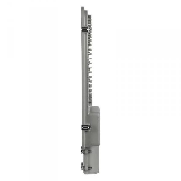 Oprawa Uliczna LED V-TAC SAMSUNG CHIP 100W VT-100ST 4000K 10000lm 5 Lat Gwarancji