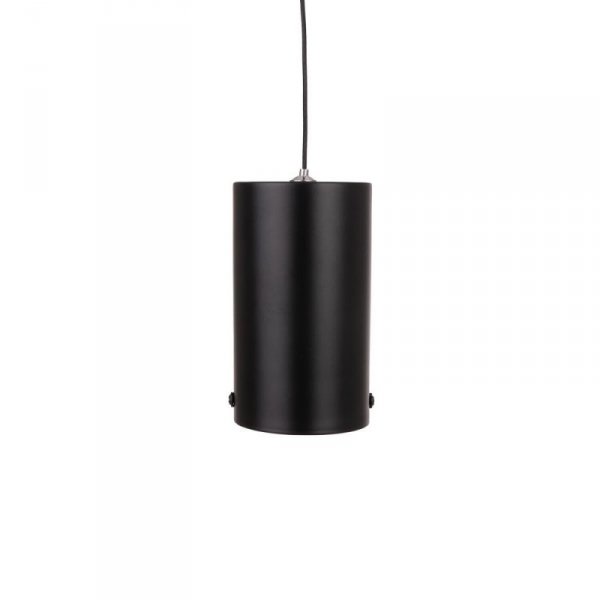 Oprawa Zwieszana V-TAC LED 8,5W 120cm Czarna VT-7796 3000K 850lm