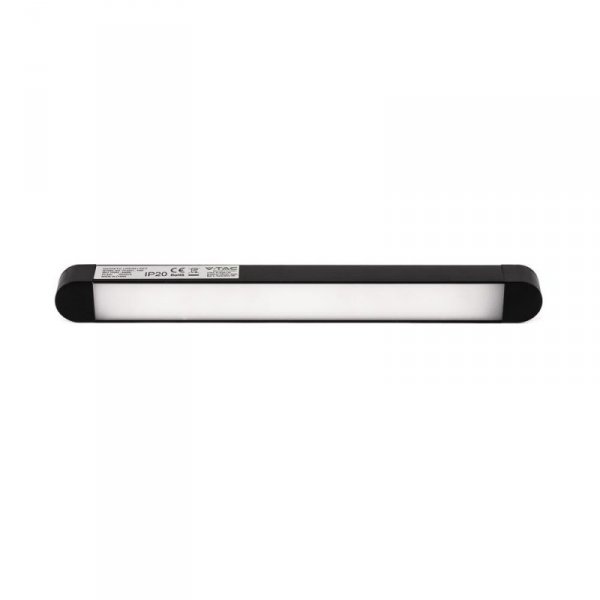 Oprawa Szynosystem Magnetyczny 48V V-TAC 14W LED 82st VT-4211 4000K 1500lm 3 Lata Gwarancji