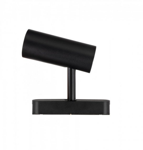 Oprawa Projektor Szynosystem Magnetyczny 48V V-TAC 20W LED 34st VT-4221 4000K 2200lm 3 Lata Gwarancji