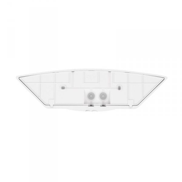 Plafon LED V-TAC SAMSUNG CHIP 10W Czujnik Ruchu Biały IP54 VT-81005 4000K 900lm 5 Lat Gwarancji