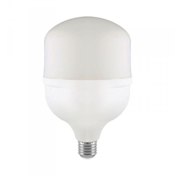 Żarówka LED V-TAC 40W T120 E27/E40 118x191mm VT-21040 4000K 4320lm