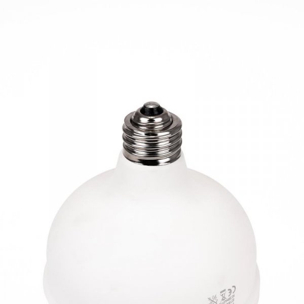 Żarówka LED V-TAC 40W T120 E27/E40 118x191mm VT-21040 4000K 4320lm