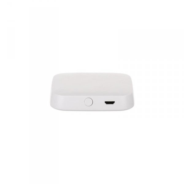 Inteligentna Bramka Zigbee Tuya V-TAC
