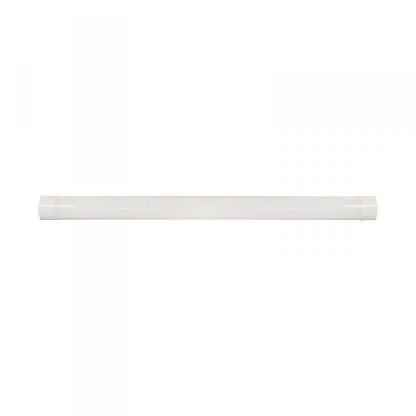 Oprawa V-TAC 30W LED Liniowa Natynkowa 120CM 155Lm/W VT-8330 4000K 4650lm 5 Lat Gwarancji