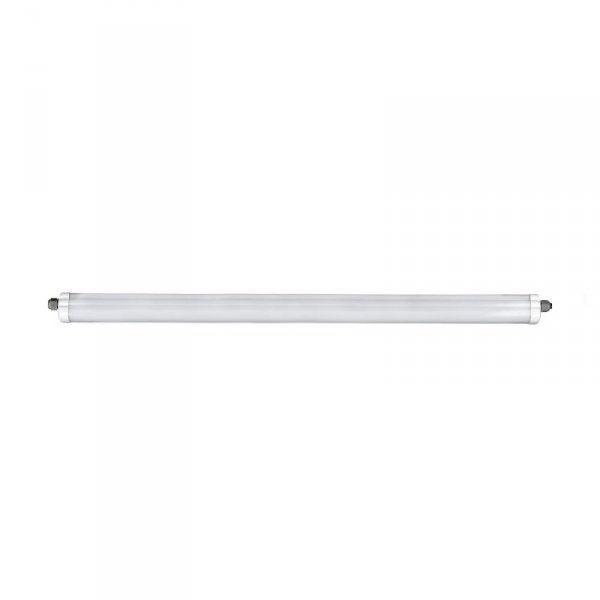 Oprawa Hermetyczna LED V-TAC G-SERIES 150cm 48W 120Lm/W VT-1574 4000K 5760lm