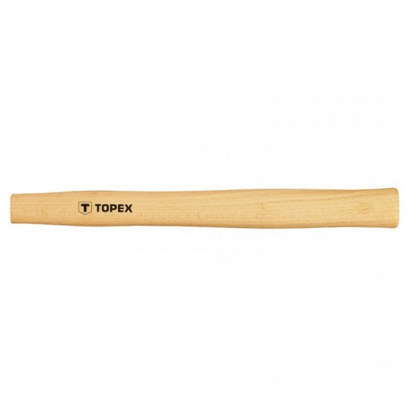 Trzonek do młotka 1 kg, 360 mm