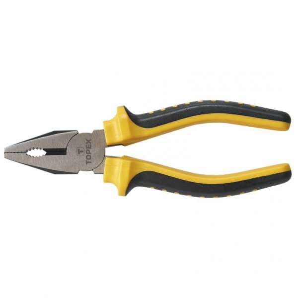 Szczypce uniwersalne 160 mm