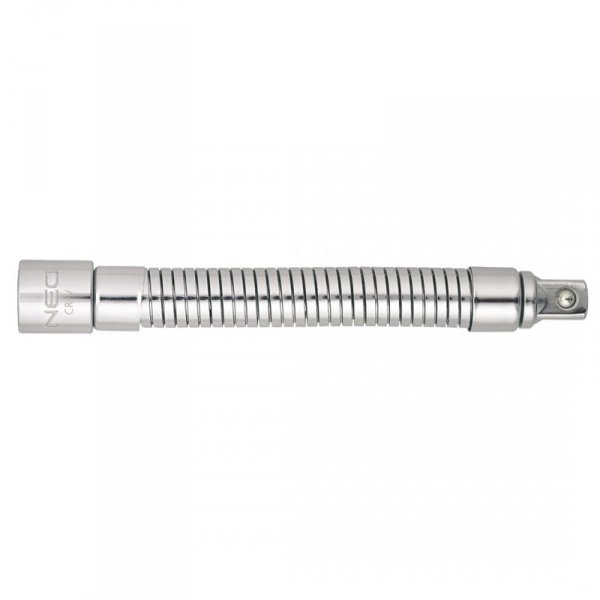 Przedłużka elastyczna 1/2&quot;, 190 mm