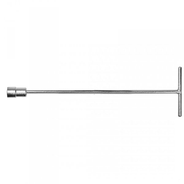 Klucz trzpieniowy nasadowy 13 x 400 mm