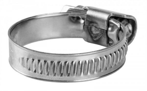 Opaska ślimakowa 20-32/9 mm, W4, 3 szt. (5 szt.)