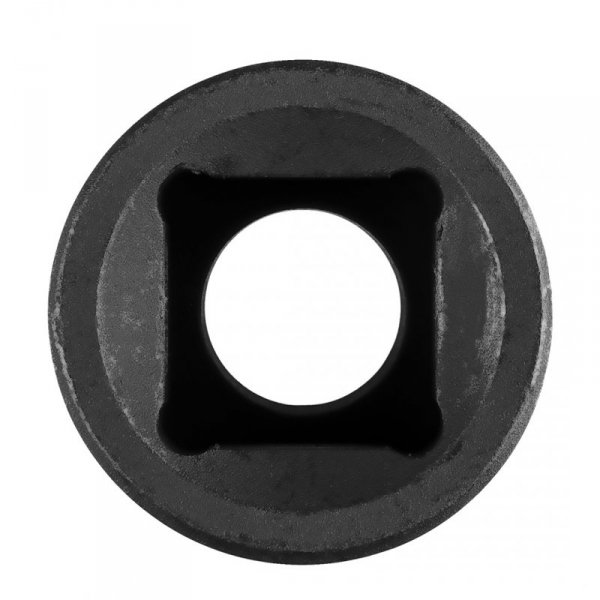 Nasadka udarowa 1/2&quot;, 10 x 38mm, Cr-Mo