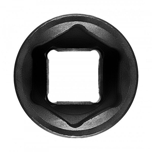 Nasadka udarowa 1/2&quot;, 21 x 38mm, Cr-Mo