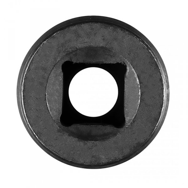 Nasadka udarowa 1/2&quot; długa, 24 x 78mm , Cr-Mo