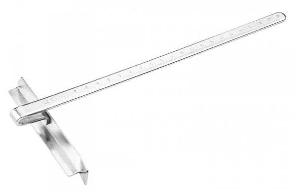 Pilarka tarczowa akumulatorowa Energy+ 18V, Li-Ion, tarcza 150 x 10 mm, bez akumulatora