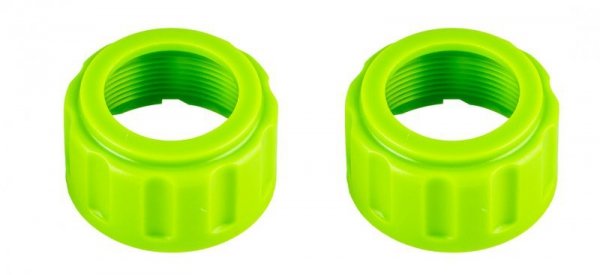 Reparator do węża 1/2&quot;