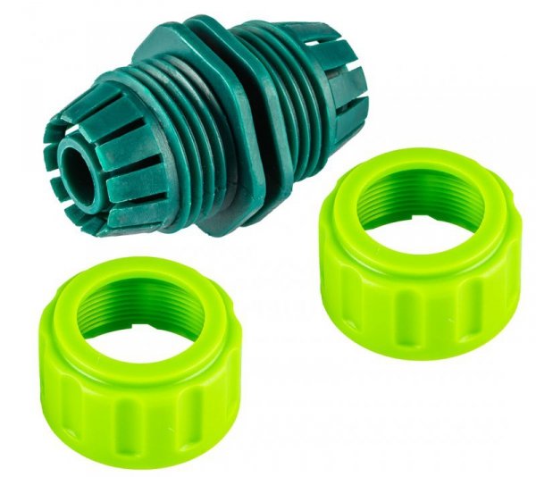 Reparator do węża 1/2&quot;, 30 szt.