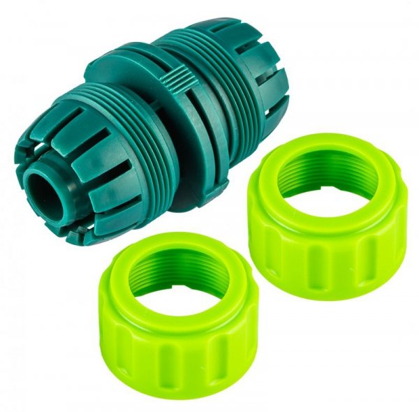 Reparator do węża 3/4&quot;, 30 szt.
