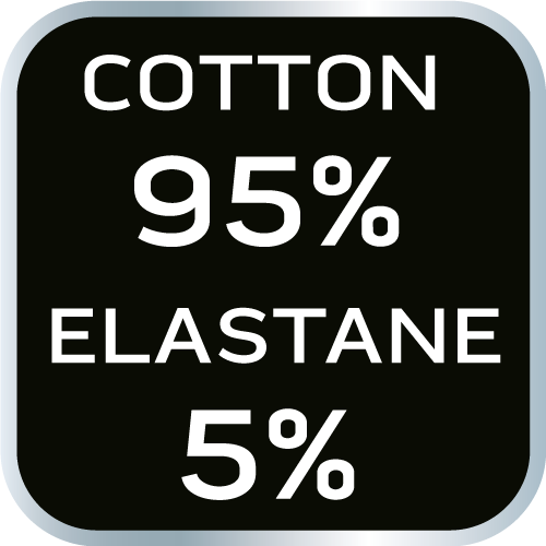 T-shirt damski ciemnoszary, rozmiar L