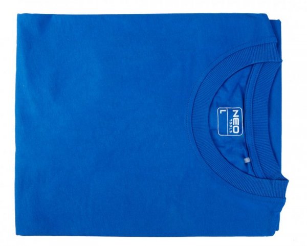 T-shirt roboczy  HD+, rozmiar XXL