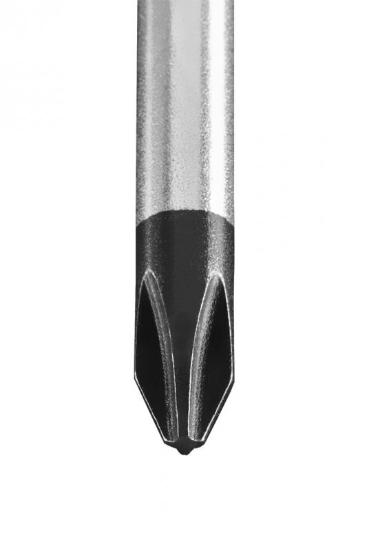 Wkrętak krzyżowy PH3 x 150 mm
