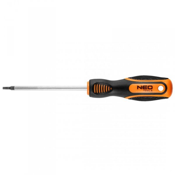 Wkrętak Torx T15 x 100 mm