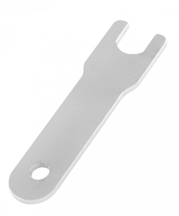 Szlifierka kątowa pneumatyczna 1/4&quot;;1/8&quot;  -  6 mm/3mm, 20 000 rpm