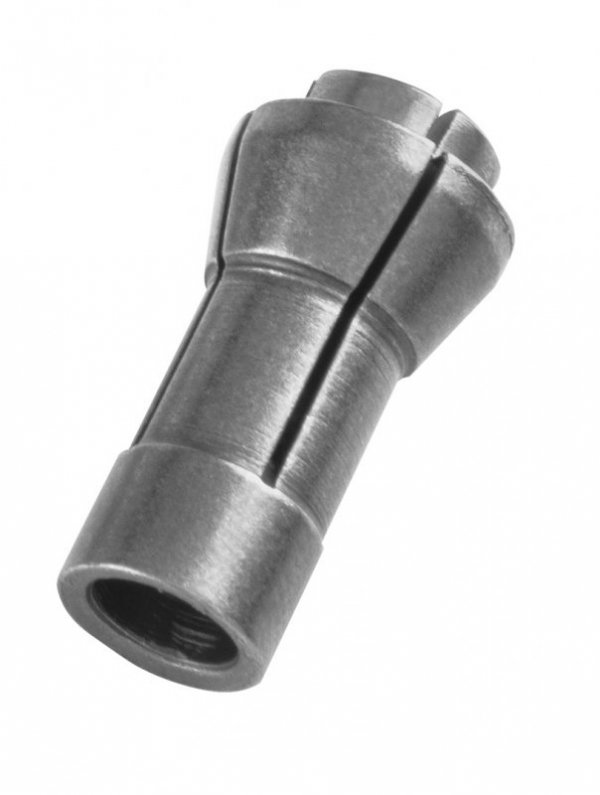 Szlifierka kątowa pneumatyczna 1/4&quot;;1/8&quot;  -  6 mm/3mm, 20 000 rpm