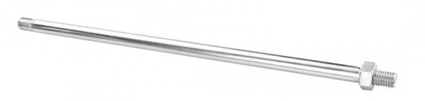 Mieszarka akumulatorowa bezszczotkowa Energy+ 18V, obroty: I: 250-400 min-1, II: 350-650 min⁻¹