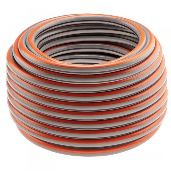 Wąż ogrodowy 3/4&quot; x 50 m,  4-warstwowy NEO OPTIMA