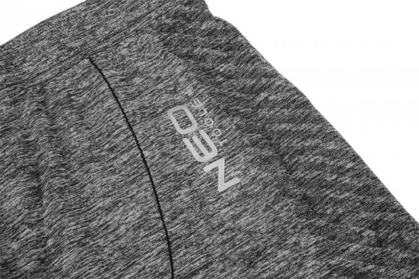 Kalesony termoaktywne, rozmiar XXL/XXXL