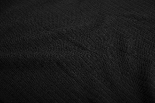 Koszulka termoaktywna BASIC, rozmiar L/XL